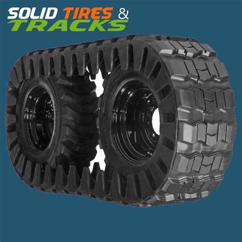 rubber tracks over tires skid steer|ott rubber tracks for sale.